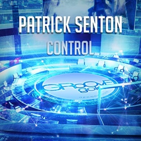 PATRICK SENTON - CONTROL